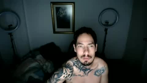Alex OrionJS online show from June 17, 2026, 7:11 am
