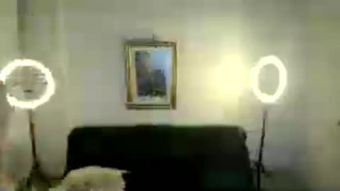 Alex OrionJS online show from June 25, 2026, 2:11 am