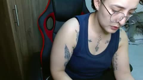 Alex Parker online show from December 30, 2024, 8:04 pm