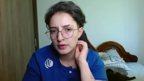 Alex Parker online show from January 4, 2025, 6:19 pm