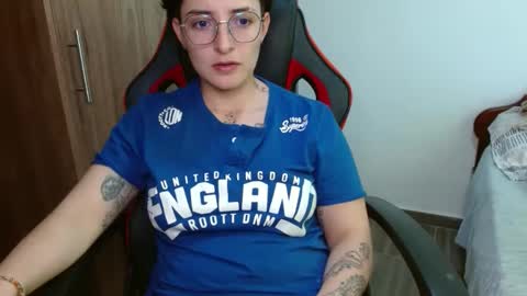 Alex Parker online show from January 4, 2025, 9:20 pm