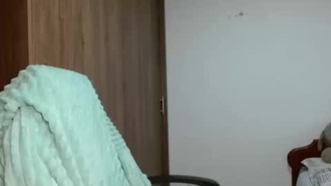 Alex Parker online show from January 15, 2025, 10:57 pm