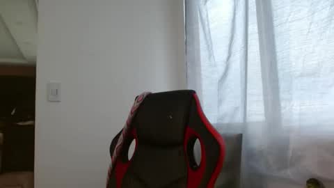 Alex Parker online show from February 22, 2026, 10:30 pm