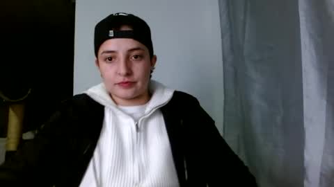 Snapshot of alex_parker07 chatting on July 9, 2026, 2:15 am Alex Parker online show from July 9, 2026, 2:15 am