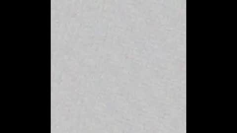 alexis online show from November 22, 2025, 12:48 pm