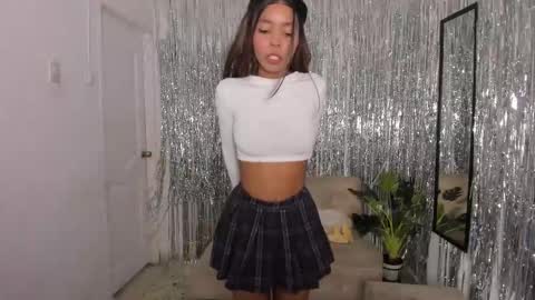 alexis online show from January 5, 2026, 6:33 pm