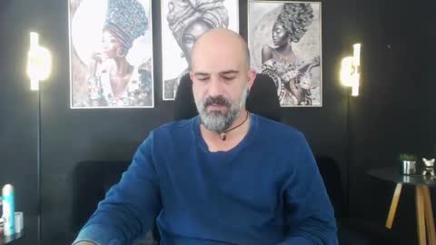Snapshot of alex_saints_ce chatting on April 22, 2026, 1:45 pm Alex Saints online show from April 22, 2026, 1:45 pm