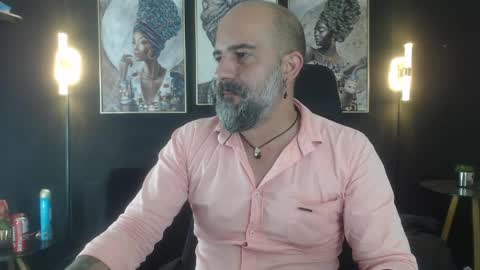Snapshot of alex_saints_ce chatting on April 28, 2026, 2:21 am Alex Saints online show from April 28, 2026, 2:21 am