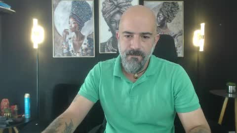 Snapshot of alex_saints_ce chatting on April 30, 2026, 3:29 pm Alex Saints online show from April 30, 2026, 3:29 pm