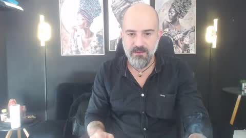 Snapshot of alex_saints_ce chatting on May 13, 2026, 1:41 pm Alex Saints online show from May 13, 2026, 1:41 pm