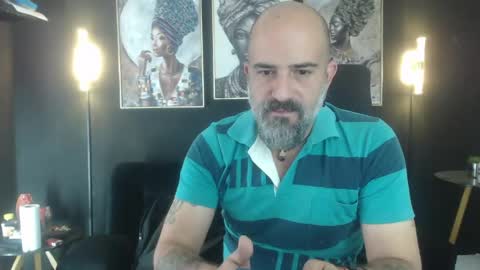 Snapshot of alex_saints_ce chatting on May 14, 2026, 12:34 pm Alex Saints online show from May 14, 2026, 12:34 pm