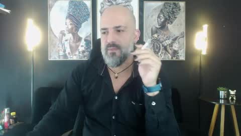 Snapshot of alex_saints_ce chatting on May 18, 2026, 1:50 pm Alex Saints online show from May 18, 2026, 1:50 pm