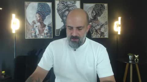 Snapshot of alex_saints_ce chatting on May 27, 2026, 12:35 pm Alex Saints online show from May 27, 2026, 12:35 pm