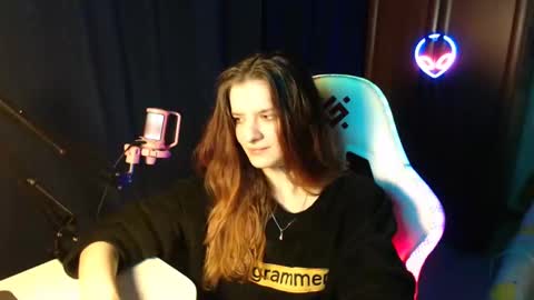 Snapshot of alex_santorski chatting on February 16, 2025, 6:32 pm Alex Santorski online show from February 16, 2025, 6:32 pm