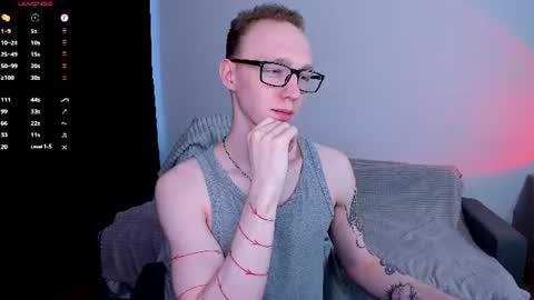 Snapshot of alex_silent chatting on July 3, 2026, 3:40 pm alex_silent online show from July 3, 2026, 3:40 pm
