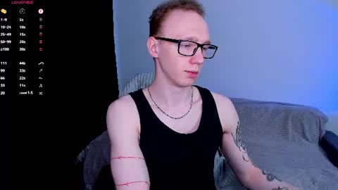 Snapshot of alex_silent chatting on July 8, 2026, 12:42 pm alex_silent online show from July 8, 2026, 12:42 pm