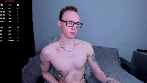 Snapshot of alex_silent chatting on July 10, 2026, 7:05 pm alex_silent online show from July 10, 2026, 7:05 pm