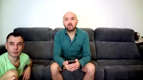 Snapshot of alex_tobey chatting on December 21, 2024, 5:14 am Alex and Tobey online show from December 21, 2024, 5:14 am