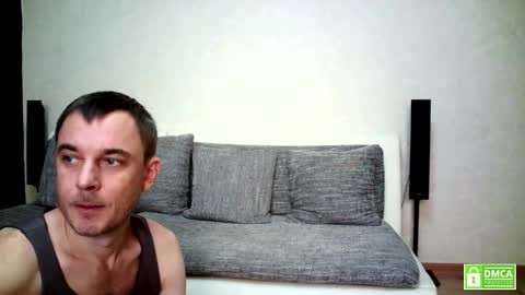 Snapshot of alex_tobey chatting on September 23, 2025, 6:38 am Alex and Tobey online show from September 23, 2025, 6:38 am