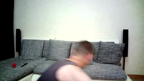 Snapshot of alex_tobey chatting on October 16, 2025, 2:45 am Alex and Tobey online show from October 16, 2025, 2:45 am