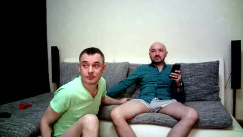 Snapshot of alex_tobey chatting on November 15, 2025, 5:38 am Alex and Tobey online show from November 15, 2025, 5:38 am