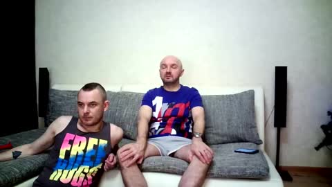 Snapshot of alex_tobey chatting on December 20, 2025, 1:23 am Alex and Tobey online show from December 20, 2025, 1:23 am