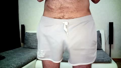 Snapshot of alex_tobey chatting on January 9, 2026, 5:21 am Alex and Tobey online show from January 9, 2026, 5:21 am