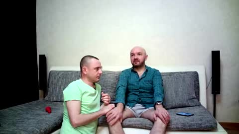 Snapshot of alex_tobey chatting on January 13, 2026, 5:57 am Alex and Tobey online show from January 13, 2026, 5:57 am