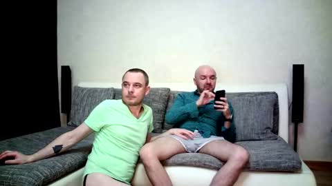 Snapshot of alex_tobey chatting on January 19, 2026, 2:15 am Alex and Tobey online show from January 19, 2026, 2:15 am