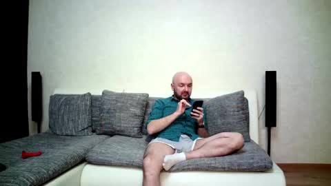 Snapshot of alex_tobey chatting on February 8, 2026, 4:49 am Alex and Tobey online show from February 8, 2026, 4:49 am