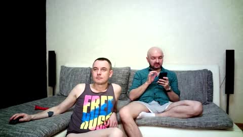 Snapshot of alex_tobey chatting on February 14, 2026, 2:30 am Alex and Tobey online show from February 14, 2026, 2:30 am