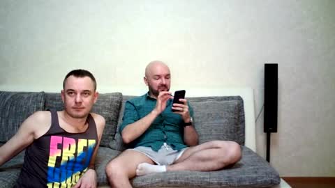 Snapshot of alex_tobey chatting on February 15, 2026, 3:03 am Alex and Tobey online show from February 15, 2026, 3:03 am