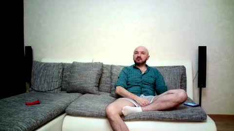 Snapshot of alex_tobey chatting on February 19, 2026, 3:13 am Alex and Tobey online show from February 19, 2026, 3:13 am