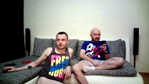 Snapshot of alex_tobey chatting on February 22, 2026, 4:24 am Alex and Tobey online show from February 22, 2026, 4:24 am