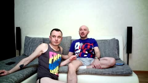 Snapshot of alex_tobey chatting on February 25, 2026, 2:43 am Alex and Tobey online show from February 25, 2026, 2:43 am