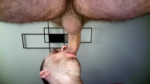 Snapshot of alex_tobey chatting on February 27, 2026, 3:39 am Alex and Tobey online show from February 27, 2026, 3:39 am