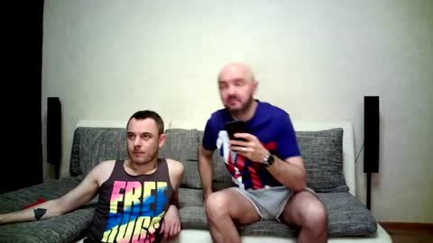 Snapshot of alex_tobey chatting on March 1, 2026, 2:02 am Alex and Tobey online show from March 1, 2026, 2:02 am