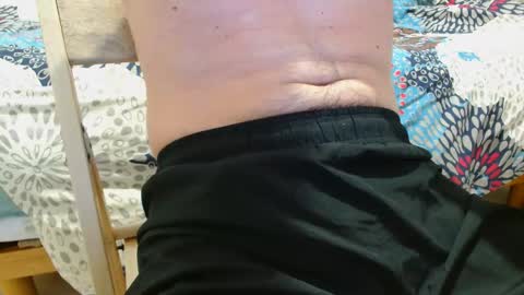 alex_trps online show from November 12, 2025, 10:30 pm