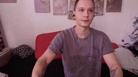 Snapshot of alex_wandhot chatting on June 18, 2026, 3:29 am Alex WandHot online show from June 18, 2026, 3:29 am