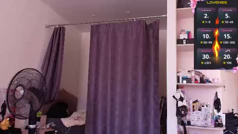 Snapshot of alex_wandhot chatting on July 26, 2026, 7:59 am Alex WandHot online show from July 26, 2026, 7:59 am