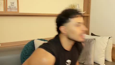 Snapshot of alex_wolf05 chatting on February 5, 2026, 6:56 pm alex_wolf05 online show from February 5, 2026, 6:56 pm