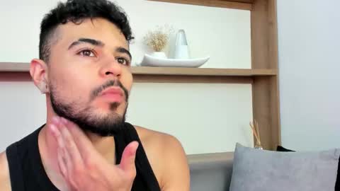 alex_wolf05 online show from March 15, 2026, 5:08 pm