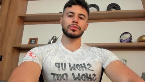 alex_wolf05 online show from March 28, 2026, 7:13 pm