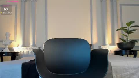 Snapshot of alex_wolf05 chatting on June 27, 2026, 5:40 pm alex_wolf05 online show from June 27, 2026, 5:40 pm