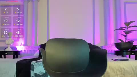 Snapshot of alex_wolf05 chatting on July 10, 2026, 5:15 pm alex_wolf05 online show from July 10, 2026, 5:15 pm