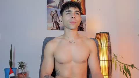 Snapshot of alex_zt7 chatting on June 13, 2026, 4:27 pm x online show from June 13, 2026, 4:27 pm