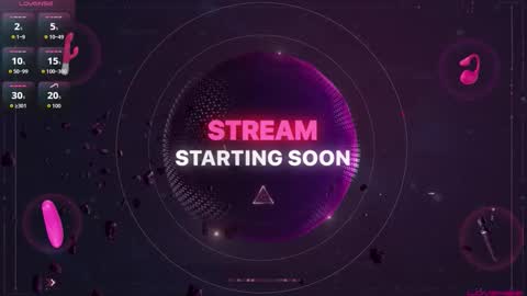 Alex online show from March 24, 2026, 9:03 am