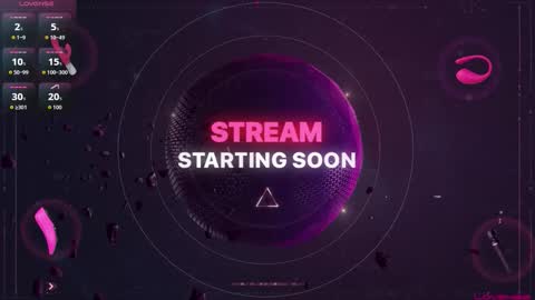 Alex online show from March 26, 2026, 9:26 am