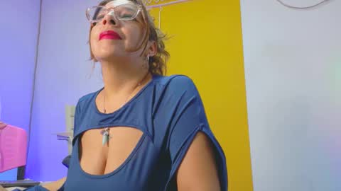 Alexa online show from April 12, 2026, 10:48 pm