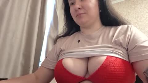 Alexa online show from February 18, 2026, 7:26 am